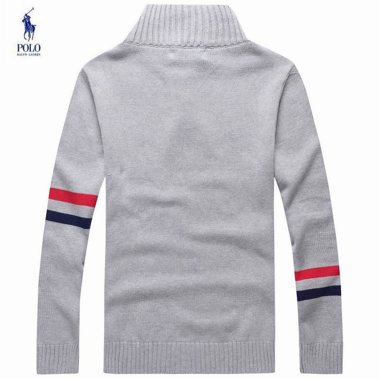 RL M-XXL xx1881 (3)